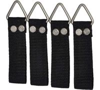 C.K Magma Passants de ceinture MA2730 Polyester (MA2730)