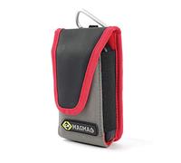 Sacoche à outils non équipée C.K MA2741 1 pc(s)