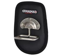 C.K CKMA2721 Porte-marteau 1 pc(s)