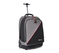 Sac à dos d'outillage non équipé C.K MA2654 universelle (l x H x P) 380 x 550 x 240 mm