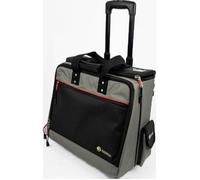 Sacoche à outils non équipée C.K MA2652 MA2652 (l x H x P) 470 x 430 x 290 mm
