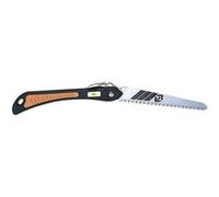 C.K manuelle G0922 Elagueur G0922 200 mm G