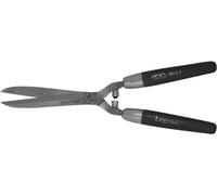 C.K manuelle Taille-haie