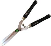 C.K manuelle Taille-haie