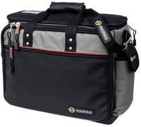 C.K Magma Sacoche à outils non équipée C.K Max MA2639 pour les techniciens 500 x 360 x 400 mm