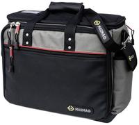 C.K Magma Sacoche à outils non équipée C.K Max MA2639 pour les techniciens 500 x 360 x 400 mm