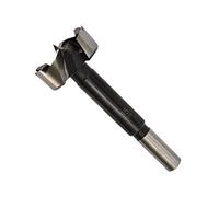 C.K Mèche à façonner Forstner, 1 pièce, T0297 1