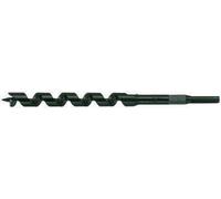 C.K Mèche à serpent 30 mm Longueur totale 210 mm T3031 30 Queue hexagonale 1 pc