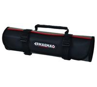 C.K Meiáel Trousse Magma Pour Techniciens, Non ¿Quip¿