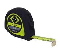 C.K Metre ruban classe II, longueur: 5,0 m