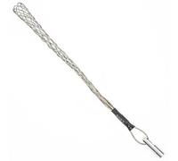 Chaussette de traction pour câbles de 11 à 16 mm C.K T5442 11 1 pc(s)