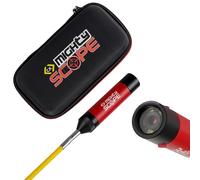 Caméra D'Inspection Sans Fil MightyScope, IP67 - T5600