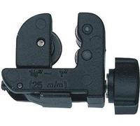 C.K Mini coupe-tube 65 mm, capacité 3-25mm 65 mm T2232A (T2232A)