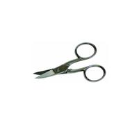 C.K. Nagelschere gebogen, 90 mm Länge C8061