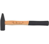 C.K neu T4227A 0100 Marteau de serrurier 100 g DIN 1041 1 pc(s)