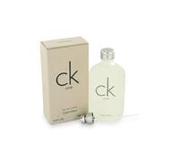 Calvin Klein ck one Eau de Toilette 100 ml