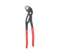 C.K Pince multiprise avec bouton poussoir 250 mm