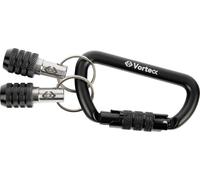 C.K Porte-embouts à changement rapide 1/4 (6.3 mm)