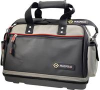 Sacoche à outils non équipée C.K Pro Plus MA2640 universelle 1 pièce (L x l x H) 450 x 290 x 340 mm