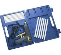 C.K. Professional Glue Gun Kit In Case NE21088