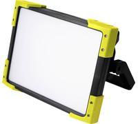 C.K Projecteur de chantier 10000 lm T9741