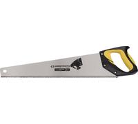 C.K Sabretooth Trade T0840 20 Scie égoïne 600 mm
