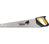 C.K Sabretooth Trade T0840 20 Scie égoïne 600 mm