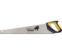 Scie queue de renard 645 mm C.K. T0840 22 1 pc(s)
