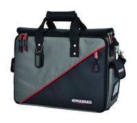 C.K Sac ¿ outil Magma pour techniciens, non ¿quip¿