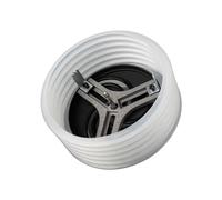 CK T3230 - Scie cloche, réglable Ø 19 - 127 mm