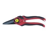 C.K G5634 Carl Kammerling Sécateur 200 mm Bypass