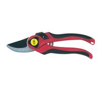 C.K G5635 Carl Kammerling Sécateur 190 mm Bypass