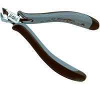 C.K T3760DF 110 Pince coupante oblique ESD 120 mm