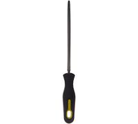 C.K T0072 5 Lime scie extra fine 125 mm
