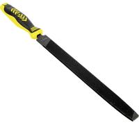 C.K T0075A 10 1 pc(s)