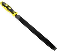 C.K T0075A 10 1 pc(s)