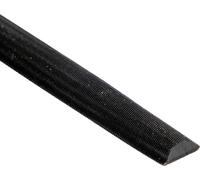 C.K T0082A 8 1 pc(s)