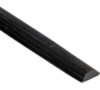C.K T0082A 8 1 pc(s)