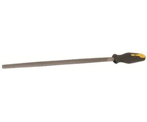 C.K T0083 10 Lime d' ingénieur ronde 1/2 douce 250 mm