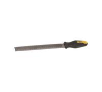 Râpe à bois 6 C.K. T0107 06