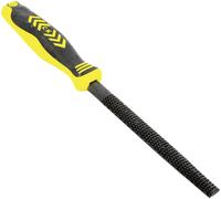 C.K T0107A 06 1 pc(s)