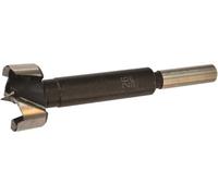 C.K T0297 1 Foret Forstner 26 mm tige cylindrique 1 pc(s)