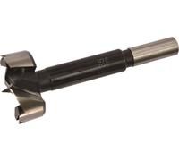 C.K T0297 2 Foret Forstner 35 mm tige cylindrique 1 pc(s)