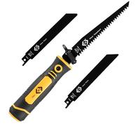 C.K T0820 T0820 Scie à main