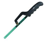 Mini scie à métaux C.K. T0833