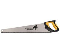 C.K Sabretooth Trade T0840 22 Scie égoïne 645 mm
