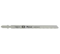 C.K T0865Y Lame de scie sauteuse Type Y