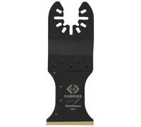C.K T0877 Lame de scie 1 pc(s)