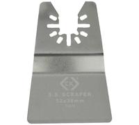 C.K T0878 T0878 Grattoir