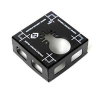 C.K T0880 T0880 Couteau 1 pc(s)